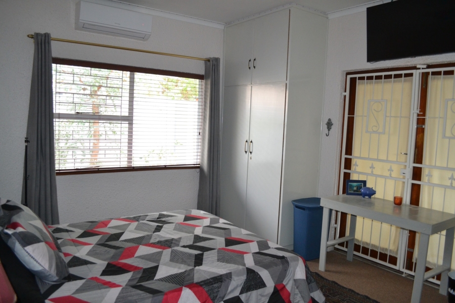 5 Bedroom Property for Sale in Wellington North Western Cape